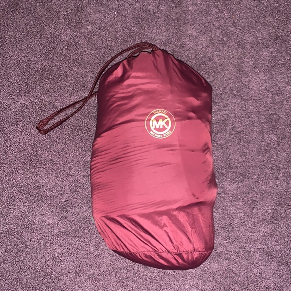 🌼 NWT!! Michael Kore jacket 🌸 - Picture 11 of 13